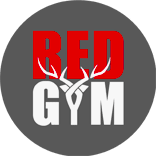 site-logo